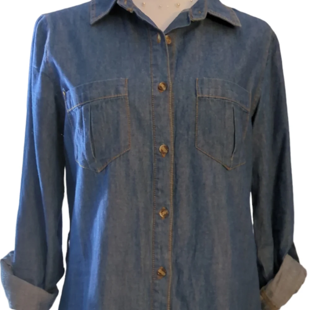 Noble U Los Angeles size S - Picture 8 of 8
